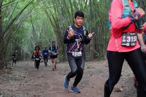 BIB: 5315, 3215
                            <button type="button" onclick="openModal(4119286)" class="btn btn-primary btn-sm float-right btn-popup" data-toggle="modal" data-target=".modal-high-quality">
                        <i class="fas fa-shopping-cart"></i> Add to Cart
                    </button>
                                            <button type="button" onclick="isThisMe(4119286, true)" class="btn btn-success btn-sm float-right btn-popup btn-isme hidden" data-toggle="tooltip" data-placement="bottom" title="นี่คือรูปของคุณใช่ไหม คลิกที่นี่เพื่อเอาเข้าอัลบั้ม">
                        <i class="fas fa-plus"></i> Add to album
                    </button>
                    <button type="button" onclick="isThisMe(4119286, false)" class="btn btn-warning btn-sm float-right btn-popup btn-isnotme hidden">
                        <i class="fas fa-ban"></i> Remove from album
                    </button>